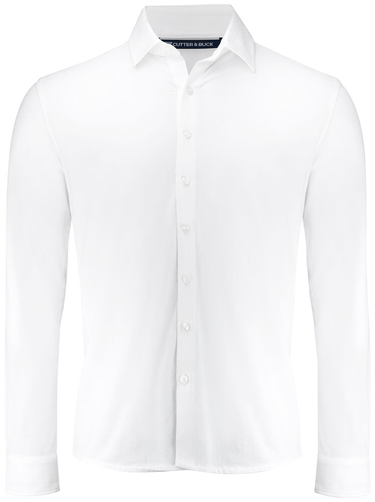 Hedley Stretch Shirt Men