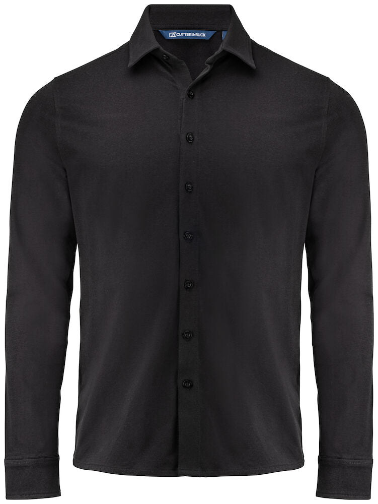 Hedley Stretch Shirt Men