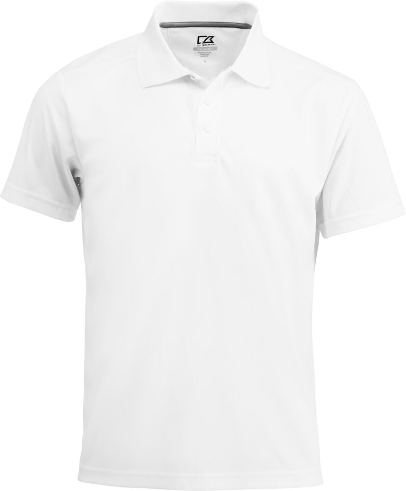 Kelowna Polo Herren