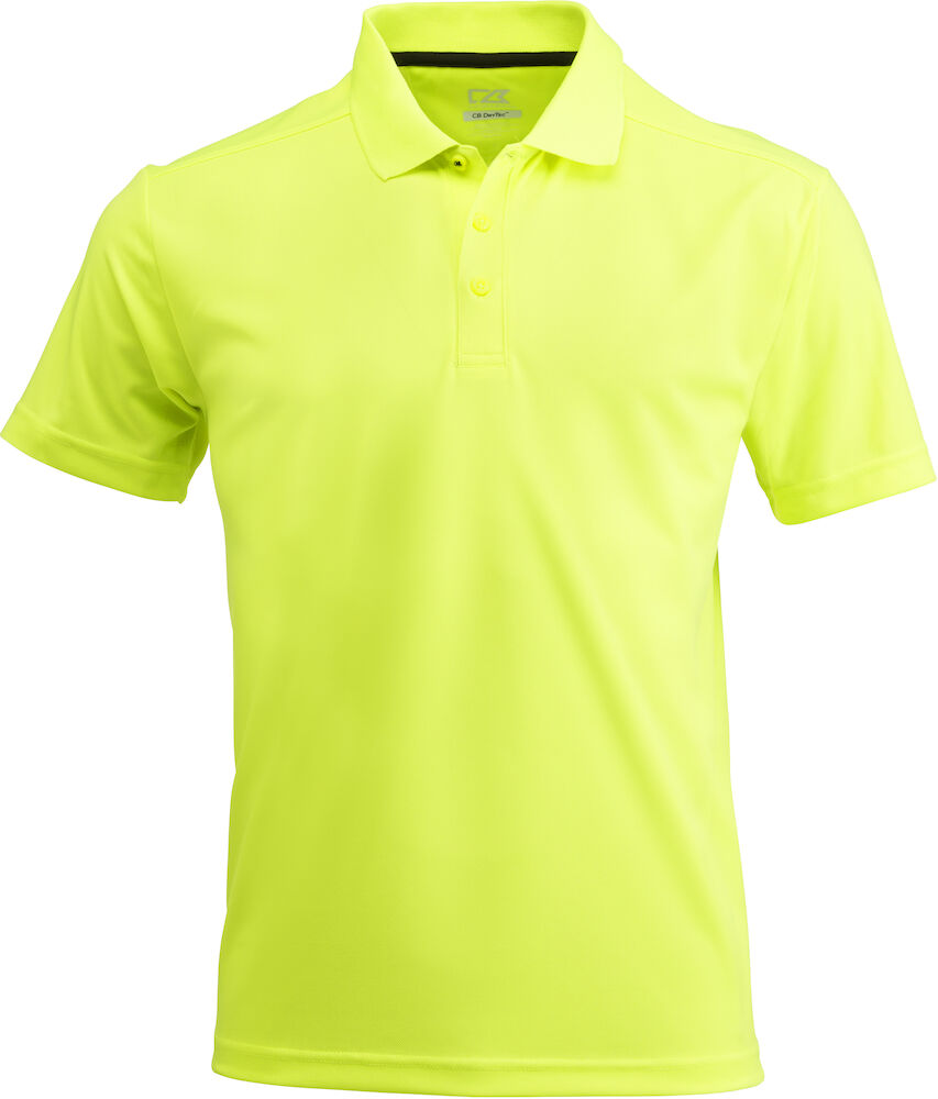 Kelowna Polo Herren