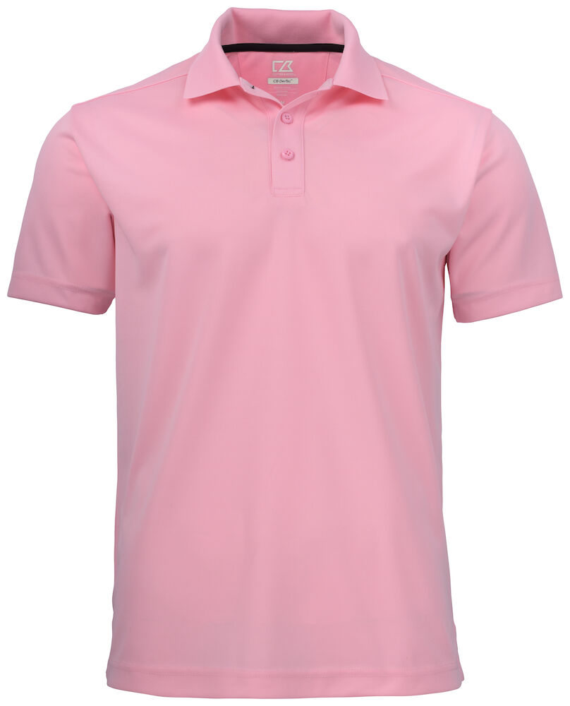 Kelowna Polo Herren