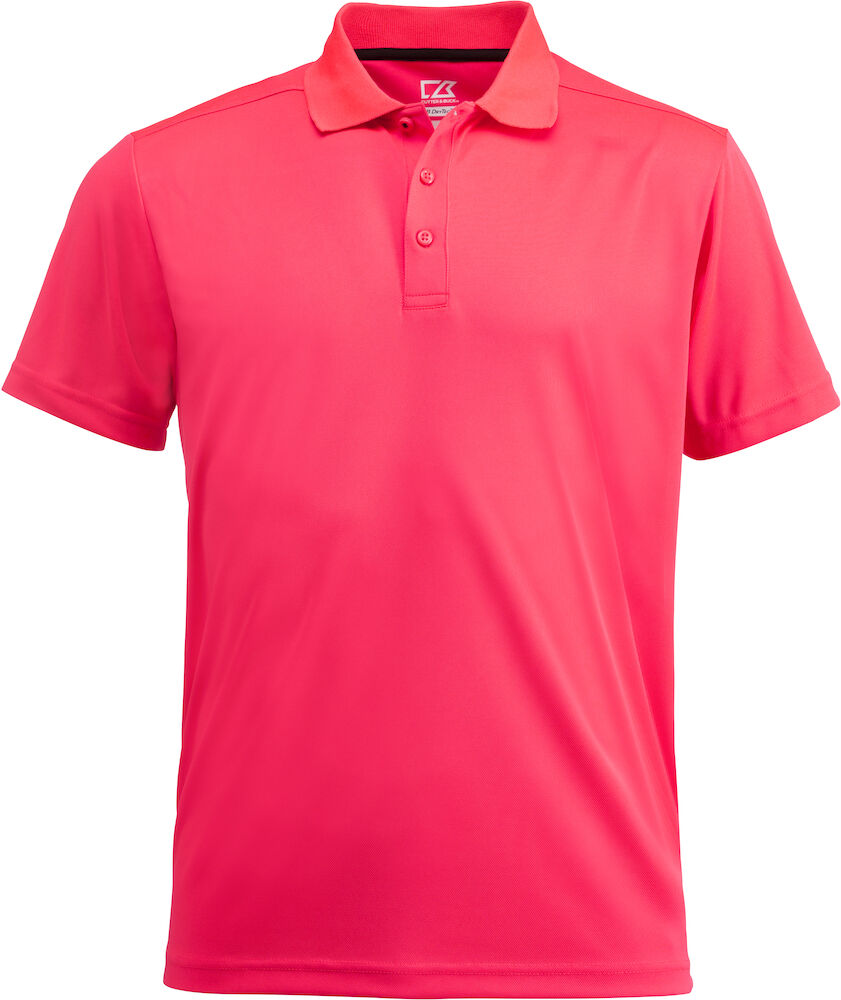 Kelowna Polo Herren