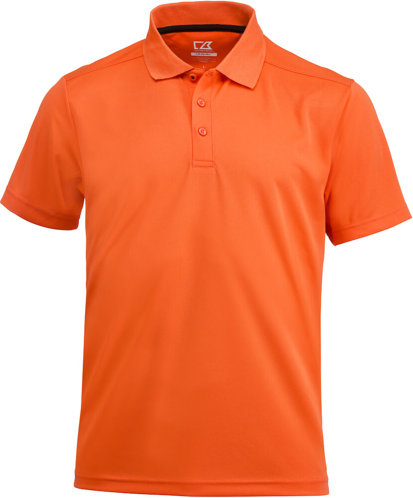 Kelowna Polo Herren