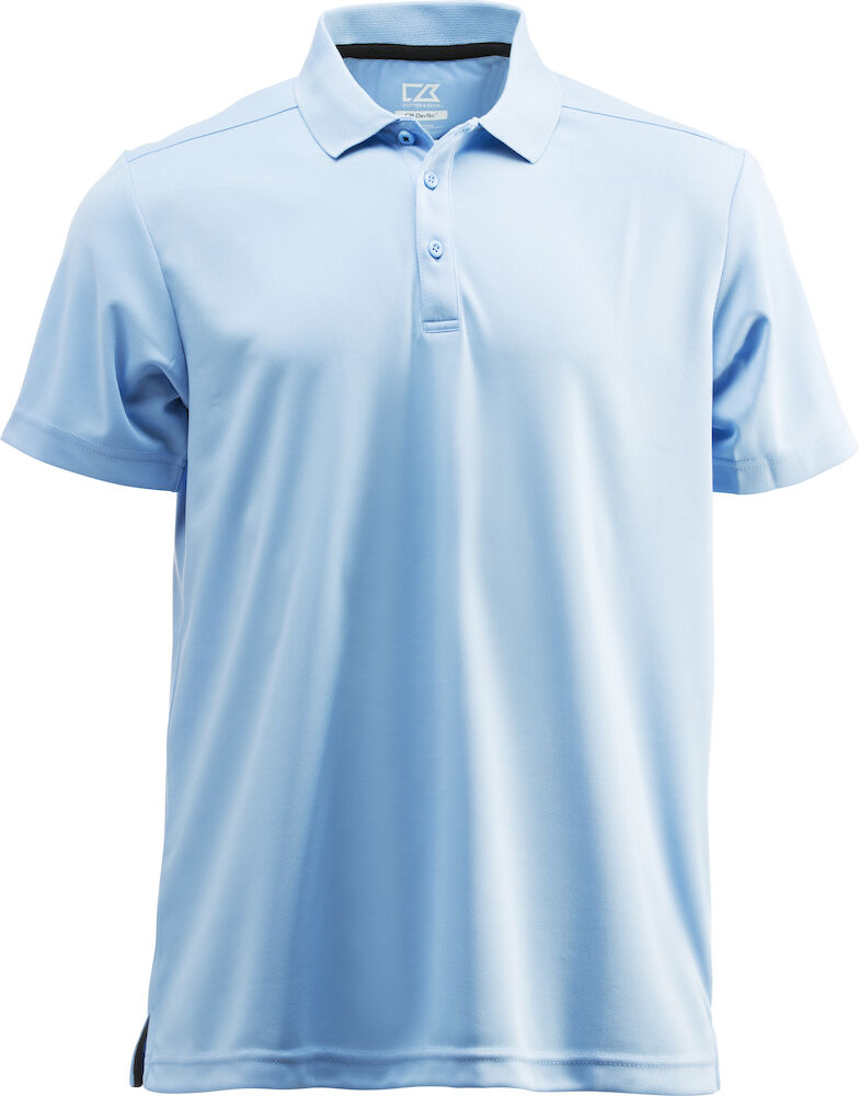 Kelowna Polo Herren