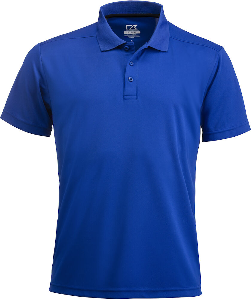 Kelowna Polo Herren