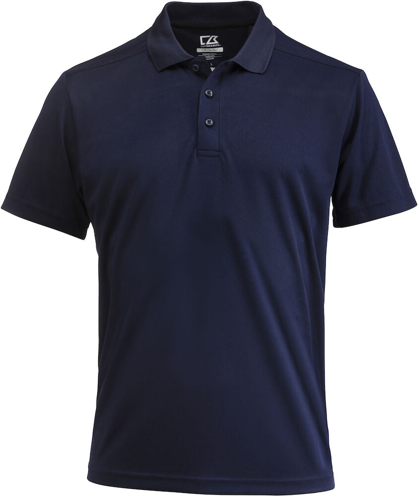 Kelowna Polo Herren