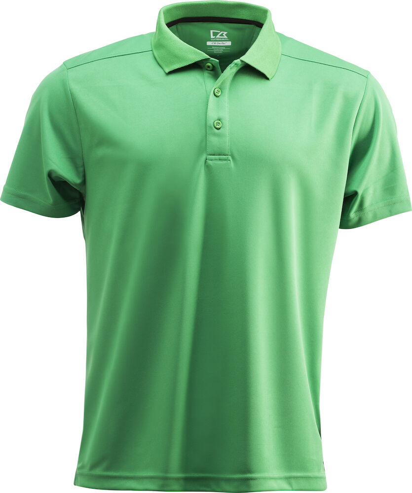 Kelowna Polo Herren