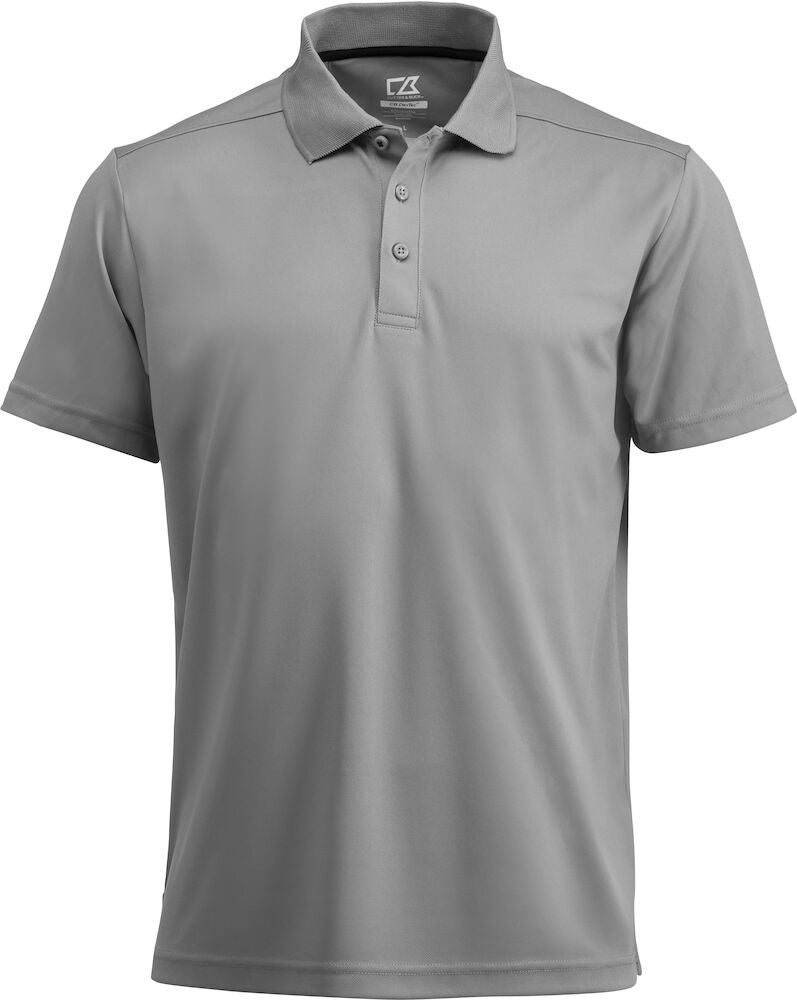 Kelowna Polo Herren