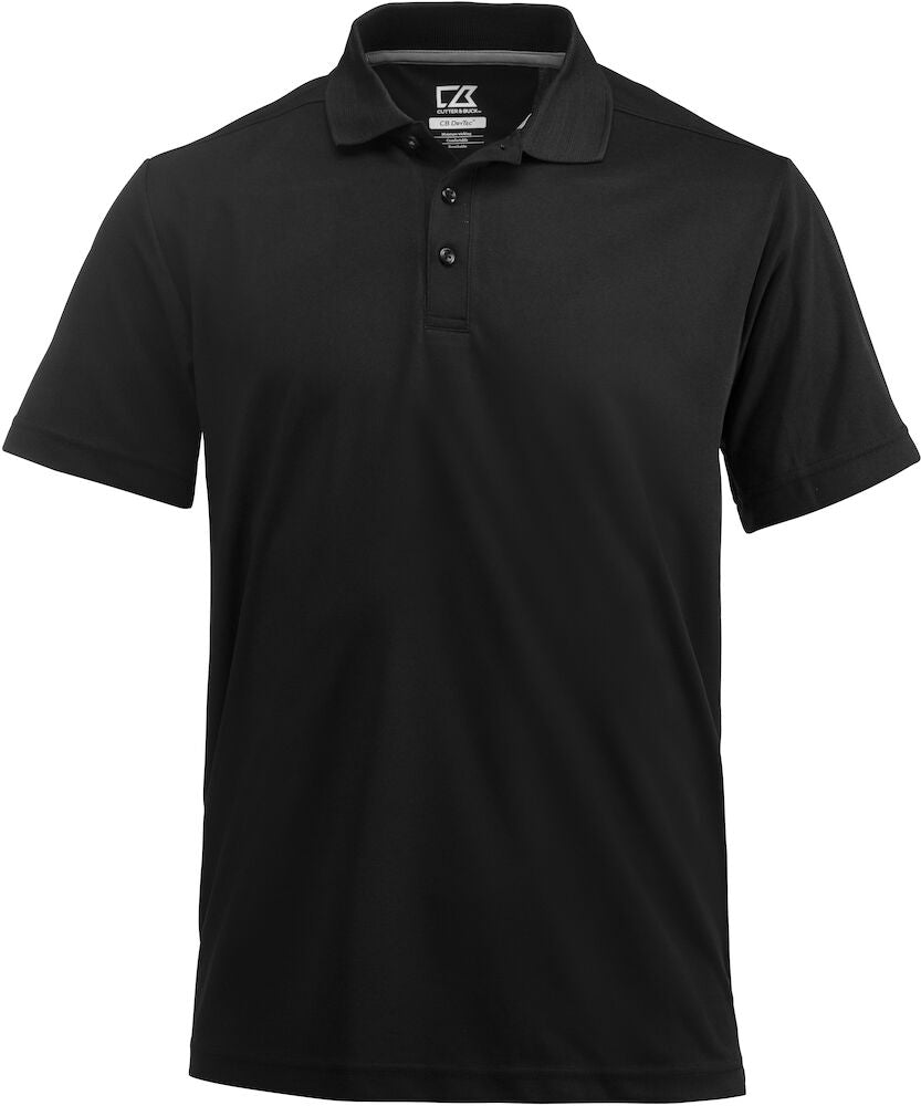 Kelowna Polo Herren