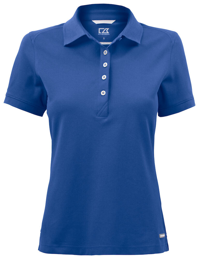 Advantage Polo Women