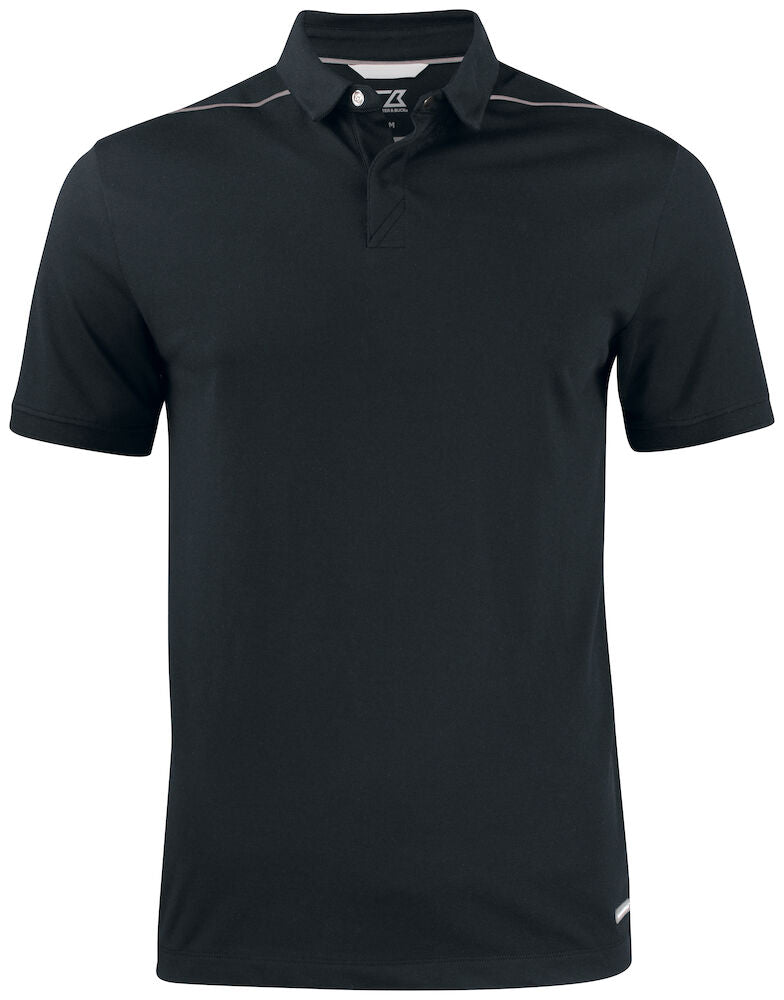 Advantage Performance Polo