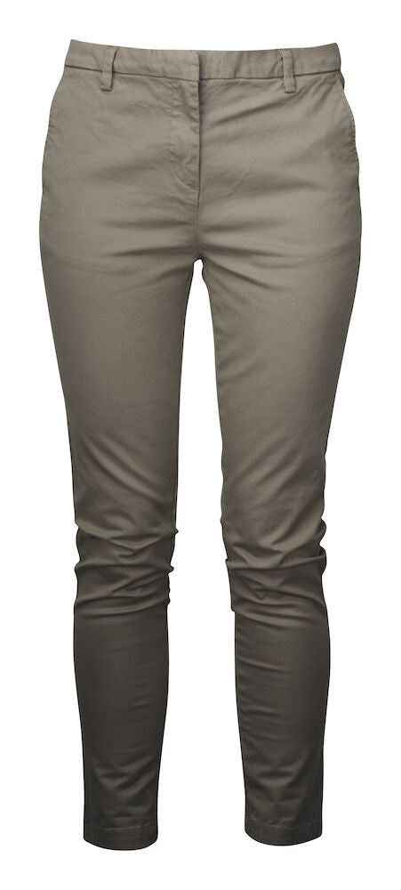 Bridgeport Chinos Women