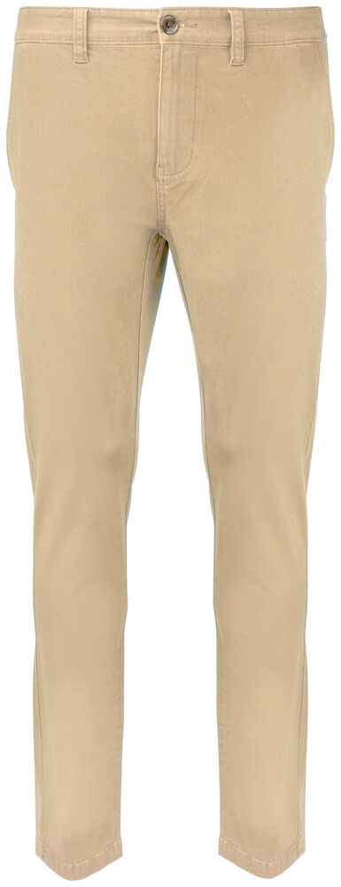 Edgemont Chinos Men