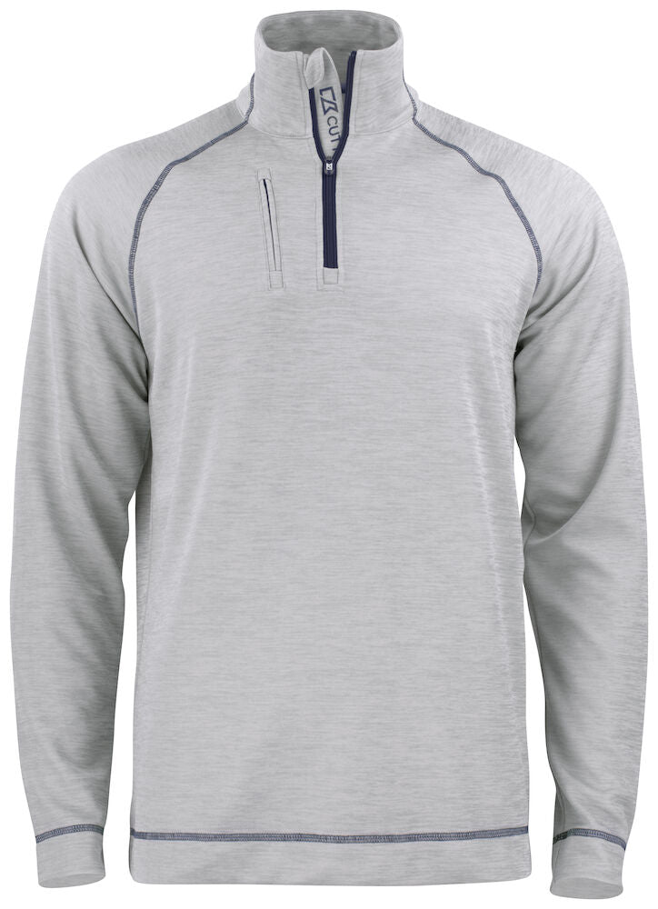 Chambers Half Zip