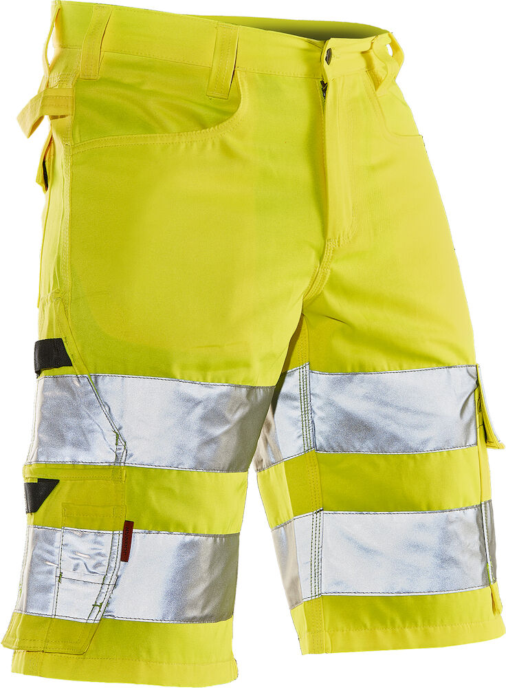 2204 Serviceshorts Varsel