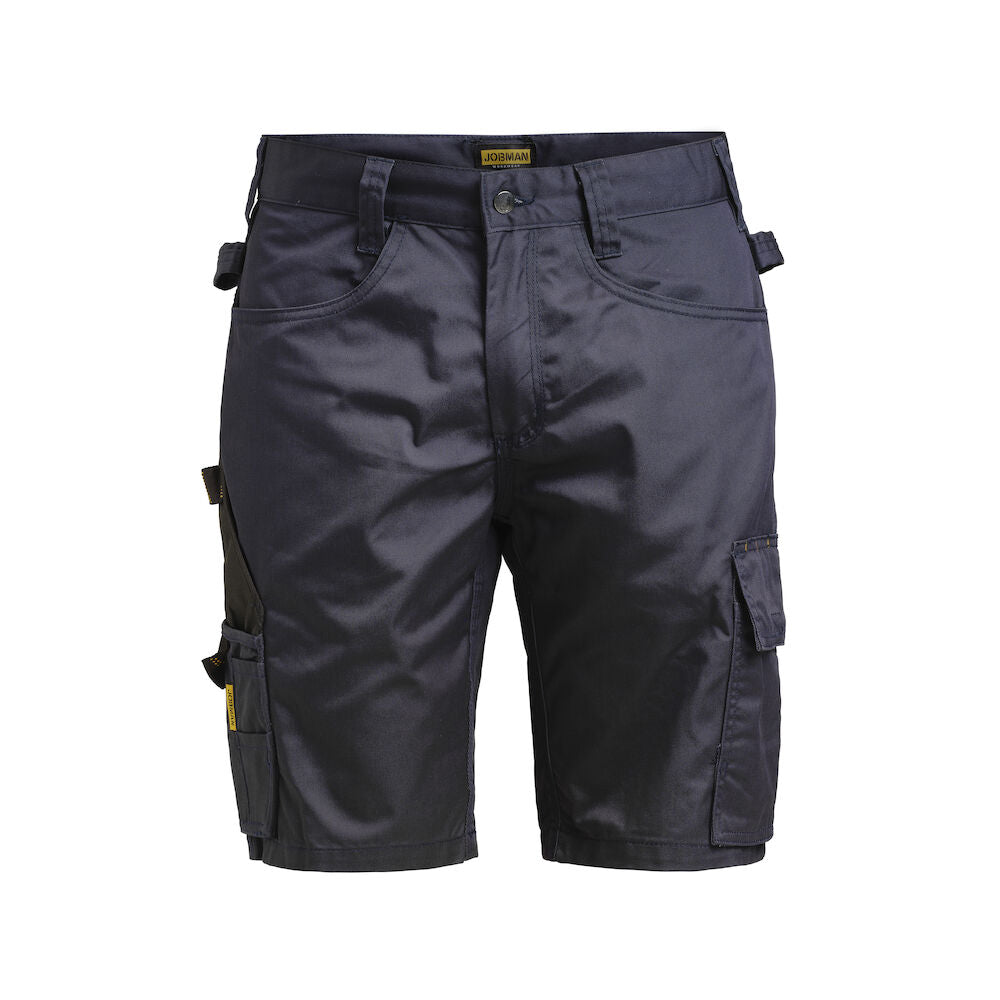 2723 Serviceshorts