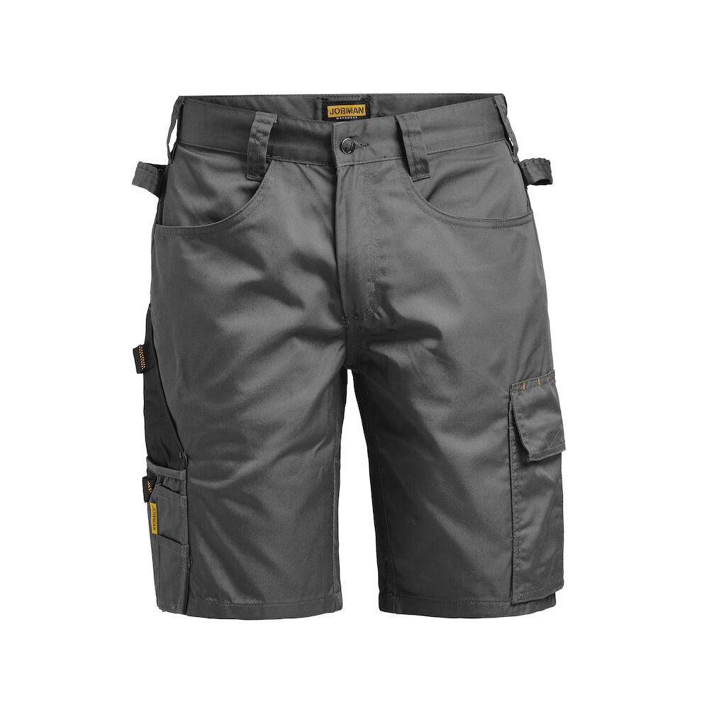 2723 Serviceshorts