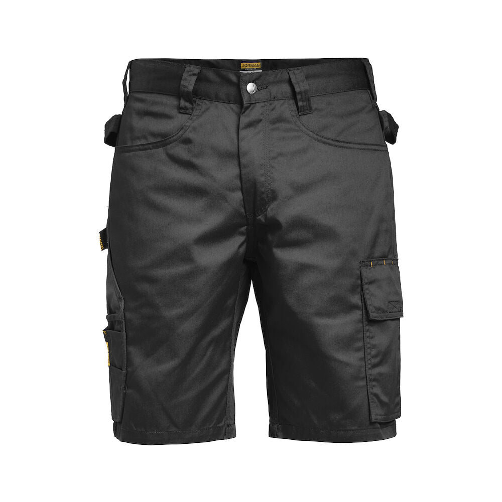 2723 Serviceshorts