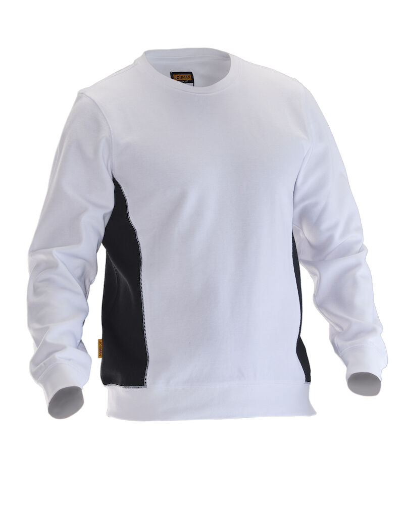 5402 Sweatshirt