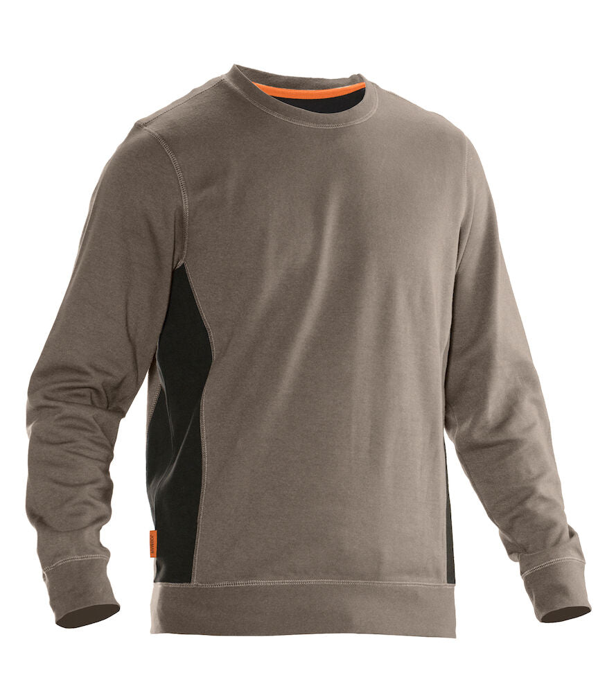 5402 Sweatshirt