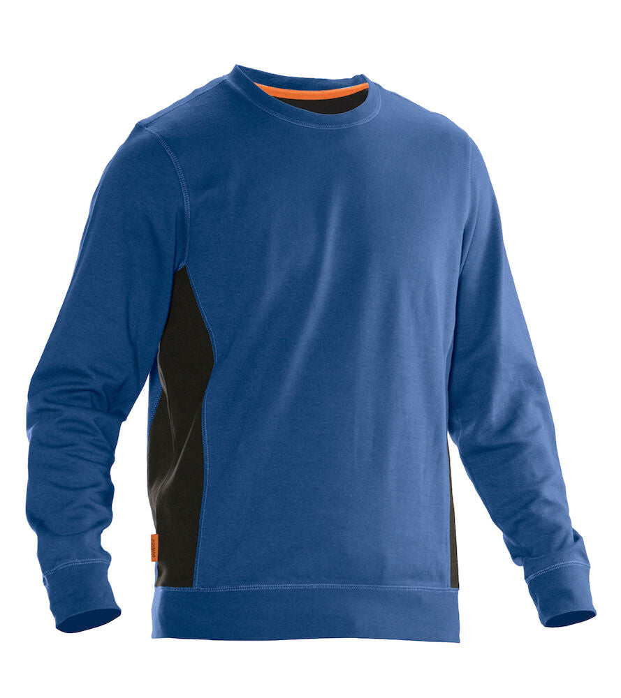 5402 Sweatshirt