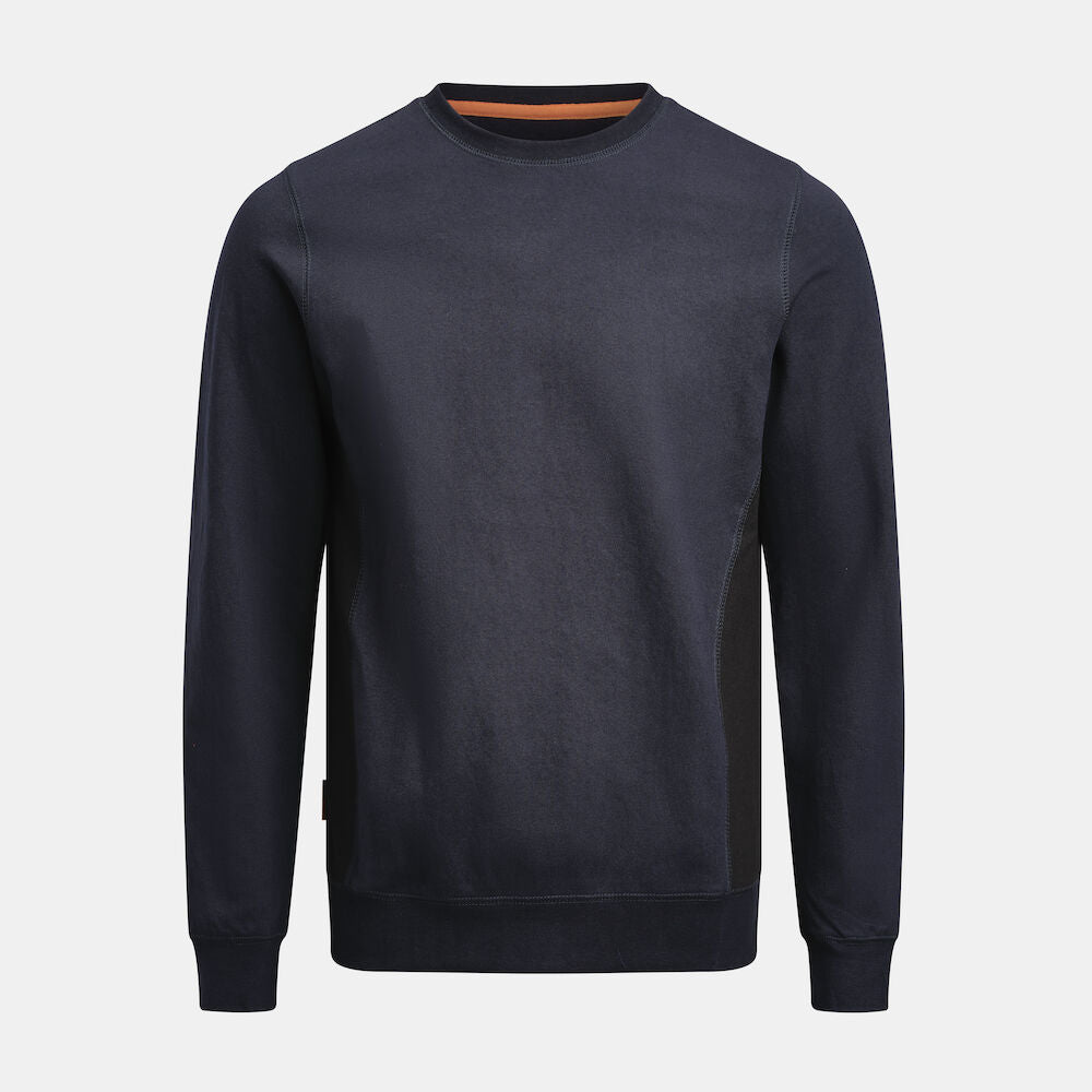 5402 Sweatshirt