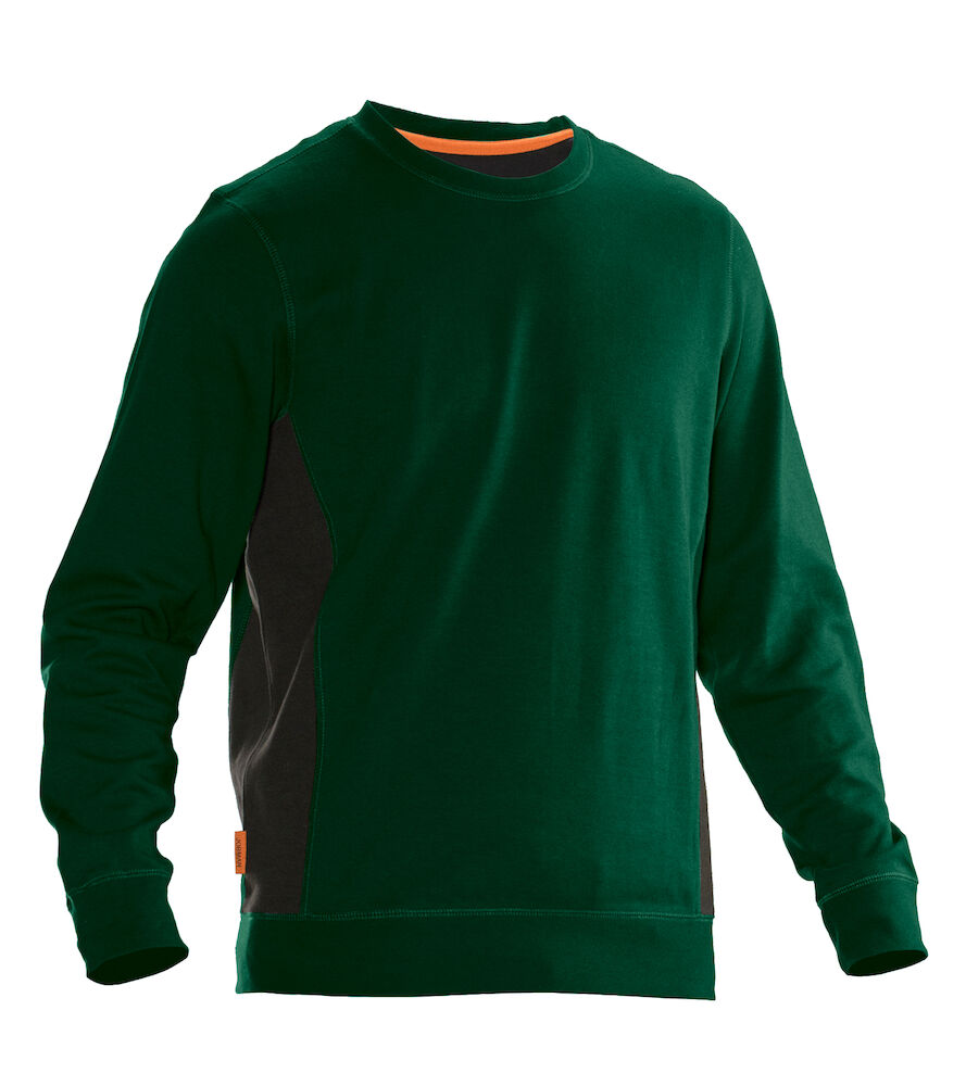 5402 Sweatshirt