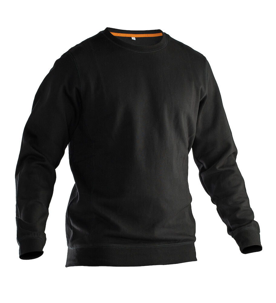 5402 Sweatshirt