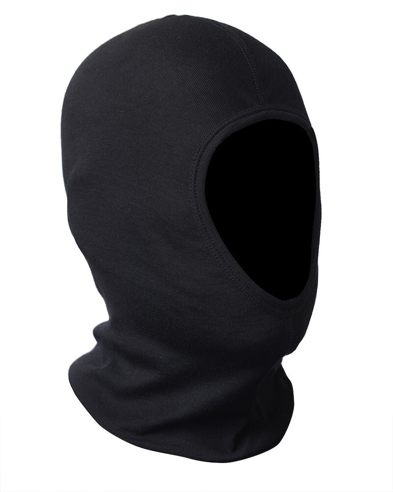 9692 Balaclava