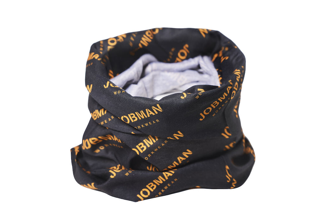 9693 Bandana